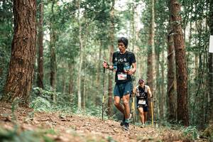 BIB: 
                            <button type="button" onclick="openModal(25261550)" class="btn btn-primary btn-sm float-right btn-popup" data-toggle="modal" data-target=".modal-high-quality">
                        <i class="fas fa-shopping-cart"></i> Add to Cart
                    </button>
                                            <button type="button" onclick="isThisMe(25261550, true)" class="btn btn-success btn-sm float-right btn-popup btn-isme hidden" data-toggle="tooltip" data-placement="bottom" title="นี่คือรูปของคุณใช่ไหม คลิกที่นี่เพื่อเอาเข้าอัลบั้ม">
                        <i class="fas fa-plus"></i> Add to album
                    </button>
                    <button type="button" onclick="isThisMe(25261550, false)" class="btn btn-warning btn-sm float-right btn-popup btn-isnotme hidden">
                        <i class="fas fa-ban"></i> Remove from album
                    </button>